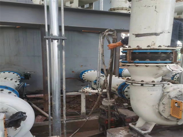 陵川设备基础沉降下沉注浆加固增加荷载